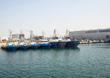 Awards ITS 2024 Dubai kapılarını açıyor