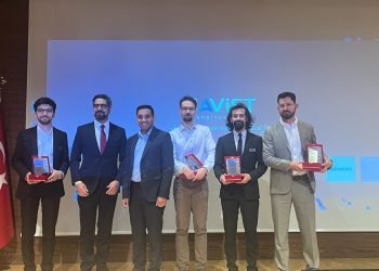 Navist’ten denizcilik semineri