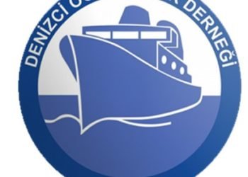 23. Ulusal Denizkızı Kongresi gerçekleştirildi