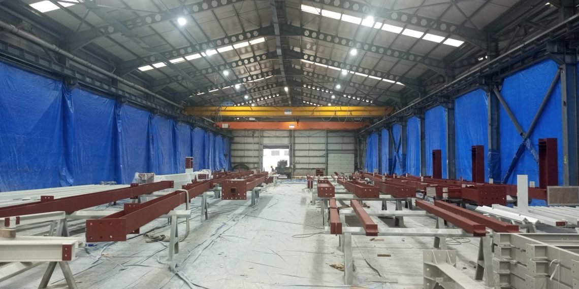 Kry’den 2024 yılının ilk üç ayında 25 proje