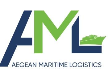 ESKO çevre duyarlılığını logosuna yansıtıyor