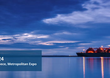 Posidonia 2024 açıldı