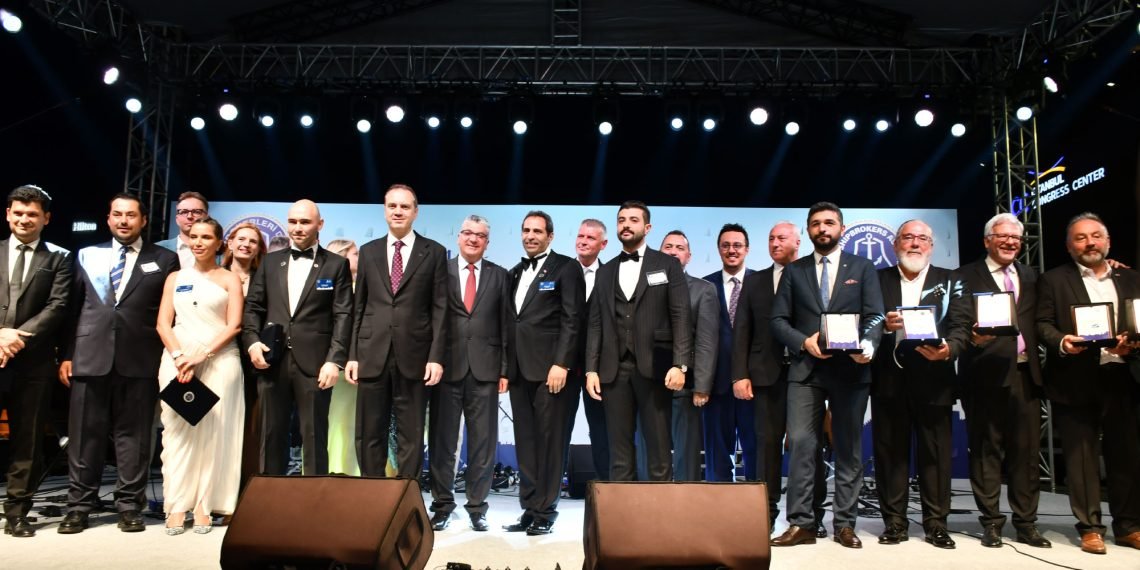 “Barış ve güven ortamının kurulmasını dört gözle bekliyoruz”