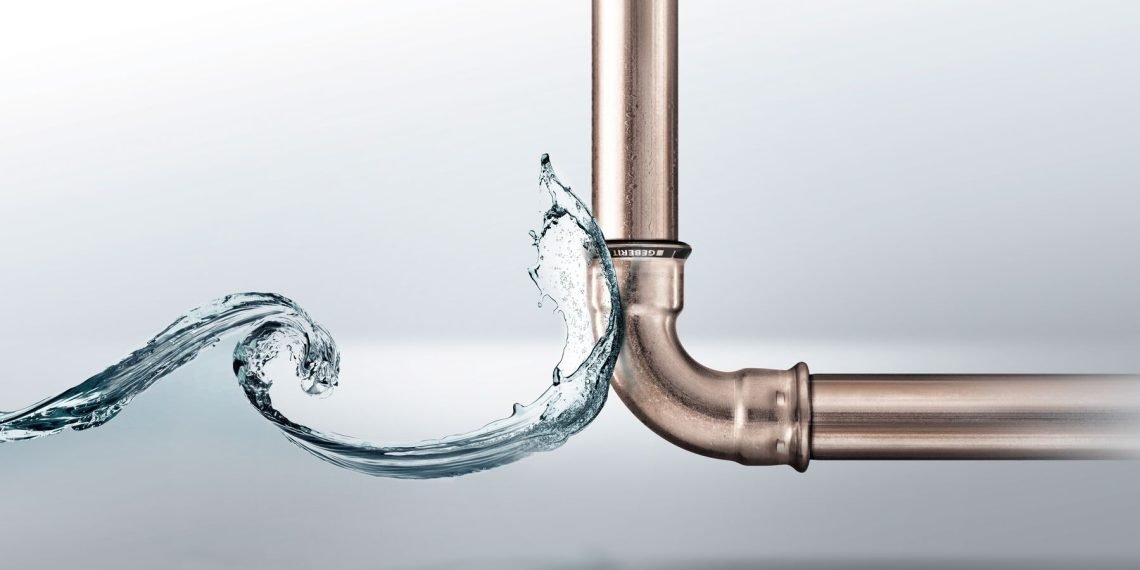 Deniz yolculuğunda Mapress CuNiFe imzası