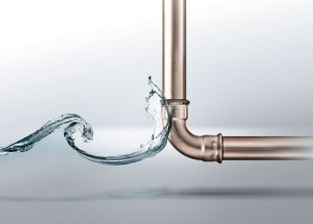 Deniz yolculuğunda Mapress CuNiFe imzası