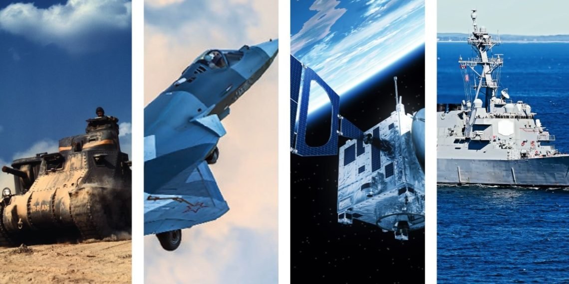 SAHA EXPO, Dijital Vitrin’le daha da güçleniyor  