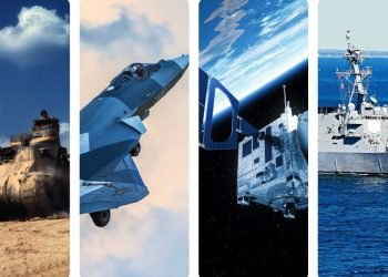 SAHA EXPO, Dijital Vitrin’le daha da güçleniyor  