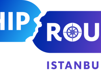 Dünya denizciliğinin yeni rotası SHIPROUTE-24   