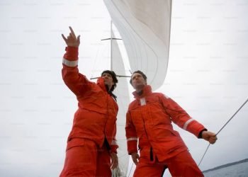  “Vize sorunlarının azaltılmasına yönelik politikalar, önemli bir adım”