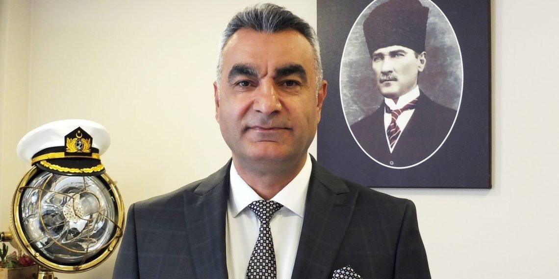 “30 Ağustos Zaferi, milletimize aydınlık bir yol çizmiştir”