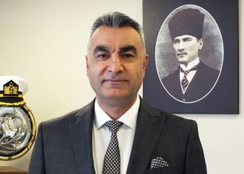 “30 Ağustos Zaferi, milletimize aydınlık bir yol çizmiştir”