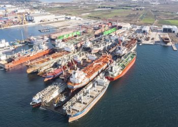 Özata Denizcilik halka açılıyor