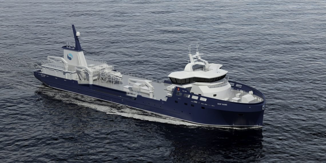 Sefine Tersanesi üç gemiyi birden havuza aldı