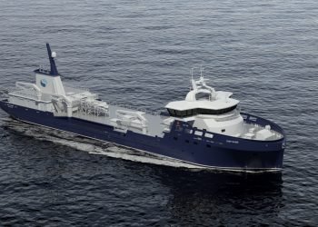 Sefine Tersanesi üç gemiyi birden havuza aldı