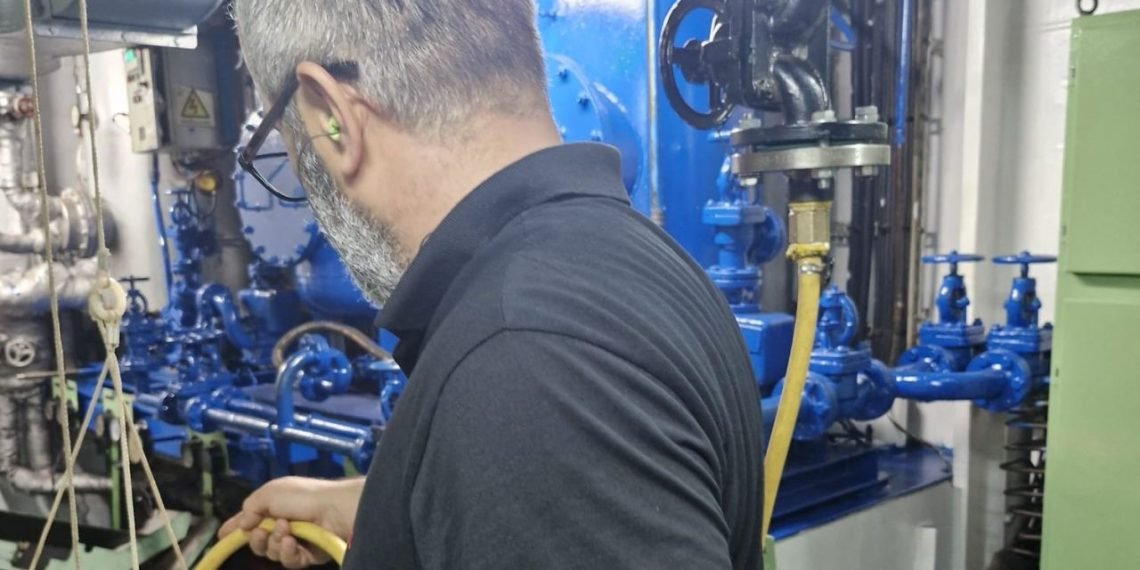 Unikal’dan önemli başarı