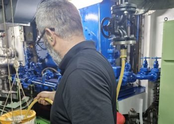 Unikal’dan önemli başarı