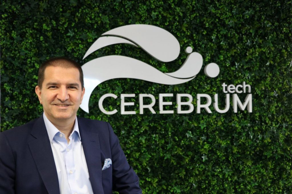 1727341333 Cerebrum Tech Erdem Erkul