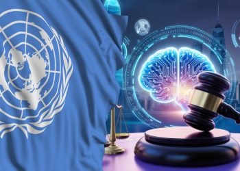 Dünya, yapay zeka ve dijital iş birliğini onayladı    