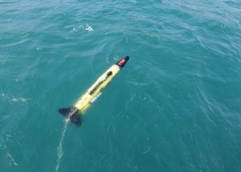 Akdeniz ısınıyor, Marmara oksijen kaybediyor  