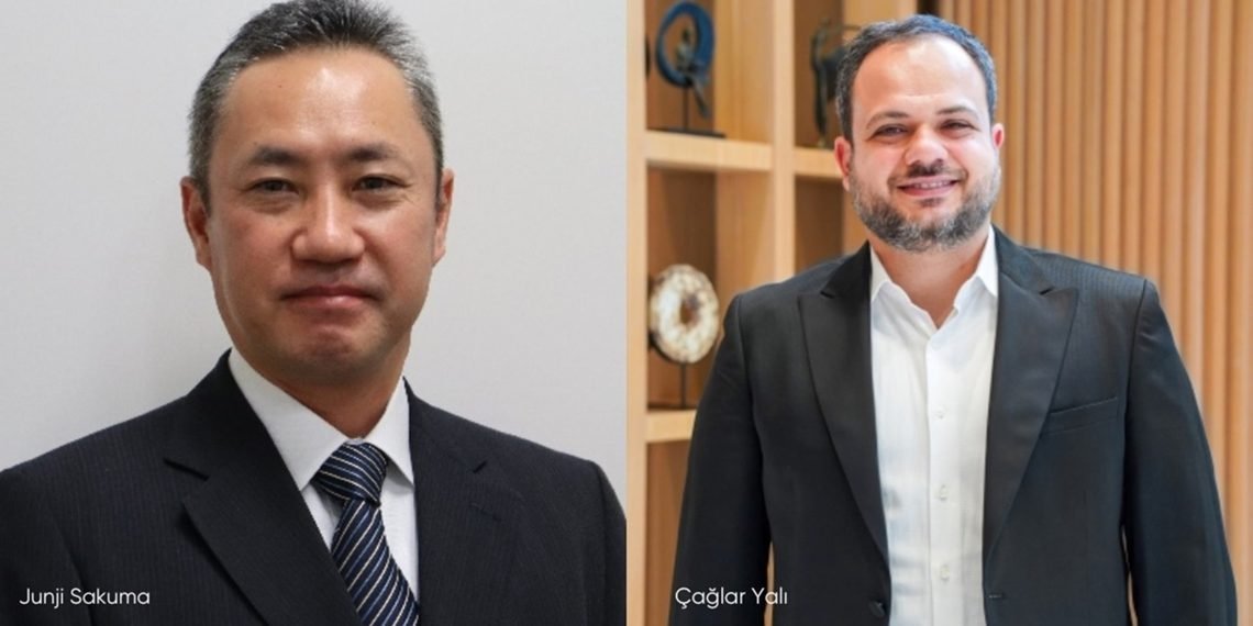 Mol Group, İK Kolay’la iş birliği yaptı   