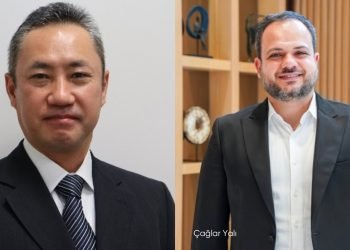 Mol Group, İK Kolay’la iş birliği yaptı   