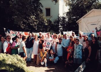 Yalıkavak Marina, 36. Bodrum Cup’ta Deniz Tutkusunu Sosyal Sorumlulukla Birleştirdi