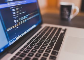 Endüstriyel Kontrol Sistemleri tehlikede