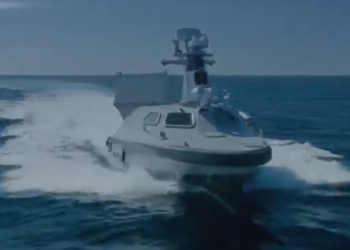 Türk Loydu, Marlin Sida’nın klasını gerçekleştirdi