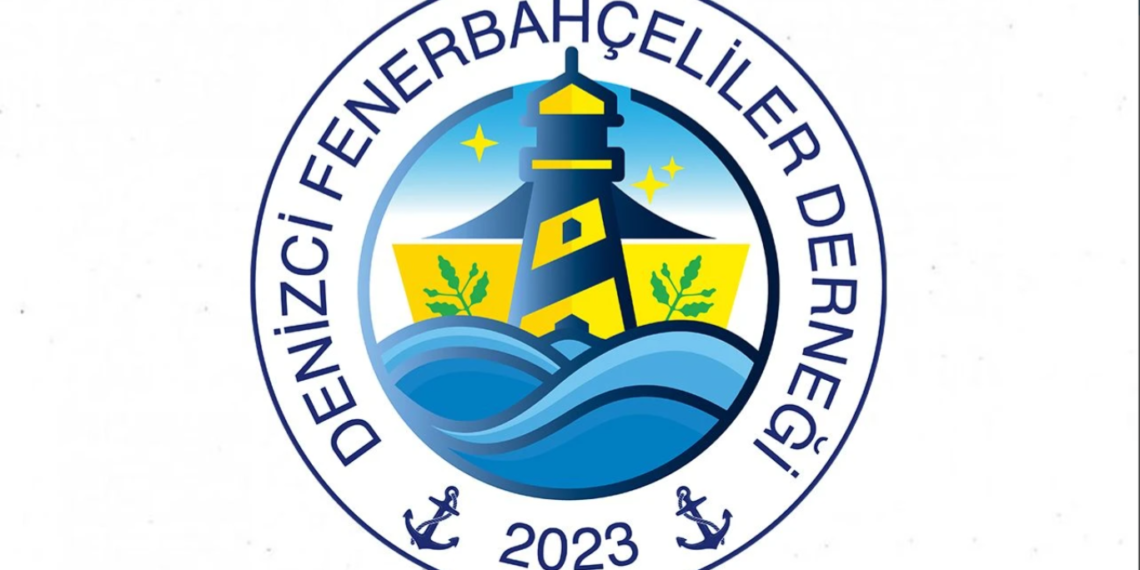 Denizci Fenerbahçeliler Derneği İlk Olağan Genel Kurul Toplantısını Gerçekleştiriyor