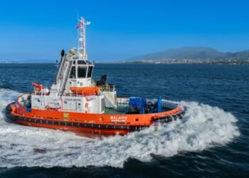 Uzmar, Balahu’yu teslim etti