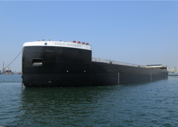 Energy Stockholm sınıflandırıldı