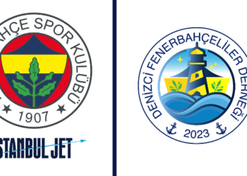 Denizci Fenerbahçeliler Derneği, Fenerbahçe İstanbul Jet Tekerlekli Sandalye Basketbol Takımı resmi sponsoru oldu