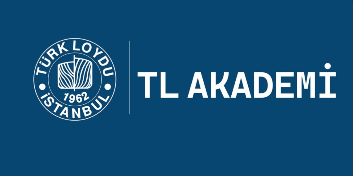 Türk Loydu Akademi Kuruldu