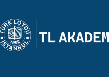 Türk Loydu Akademi Kuruldu