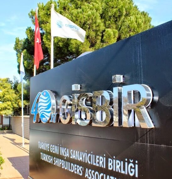 Türkiye’de Bir İlk: ASEF ve SEA Europe Önemli Toplantılarını İstanbul’da Gerçekleştiriyor