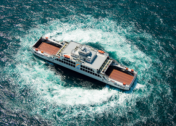 İDO, 29 EKİM Cumhuriyet Bayramı’nda 270 Bin Yolcu Taşıdı