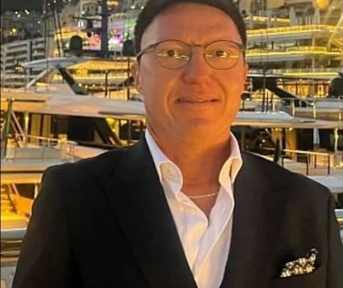 Noyan Mutlugil, ECPY’nin ilk Türk üyesi oldu