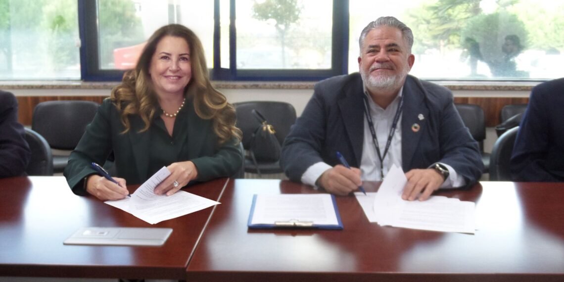 “TURMEPA 30. yıl” teknesi denize açılıyor