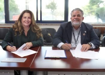 “TURMEPA 30. yıl” teknesi denize açılıyor