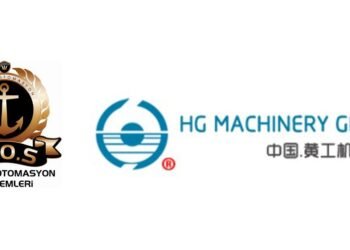 MOS Marine Otomasyon Sistemleri’nden Türk Denizcilik Sektörüne Stratejik Hamle