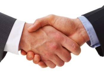 Türk Denizciliğinde Güçlü Ortaklık: Cerrahgil ve Ali Rıza Kınay Güçlerini Birleştirdi