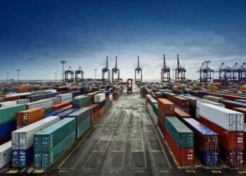 İstanbul İhracatçı Birlikleri’nden 10 Milyar 950 Milyon Dolarlık İhracat