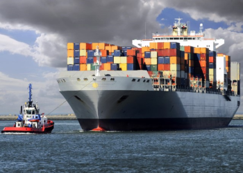 Konteyner Navlununda Hareketlilik: Yükseliş Devam Ediyor