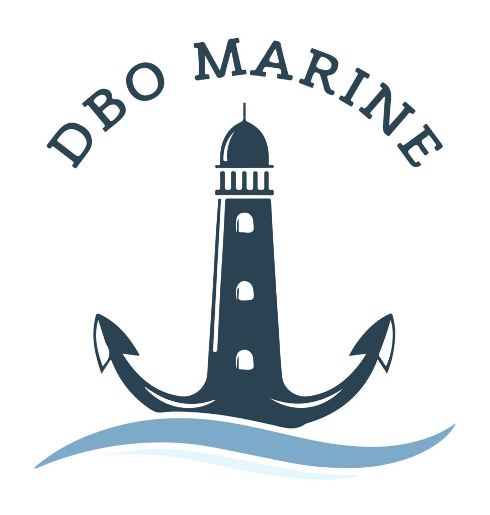 DBO LOGO WIDE jpeg