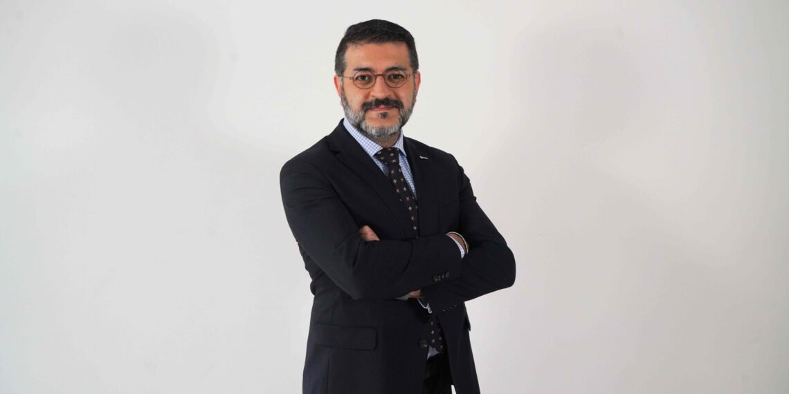 Anova Ar-Ge Teknolojileri: Türkiye Savunma Sanayinde Yerli ve Milli Başarı Hikayesi