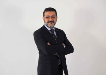 Anova Ar-Ge Teknolojileri: Türkiye Savunma Sanayinde Yerli ve Milli Başarı Hikayesi