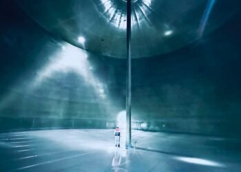 KRY, 2024 raporunu açıkladı