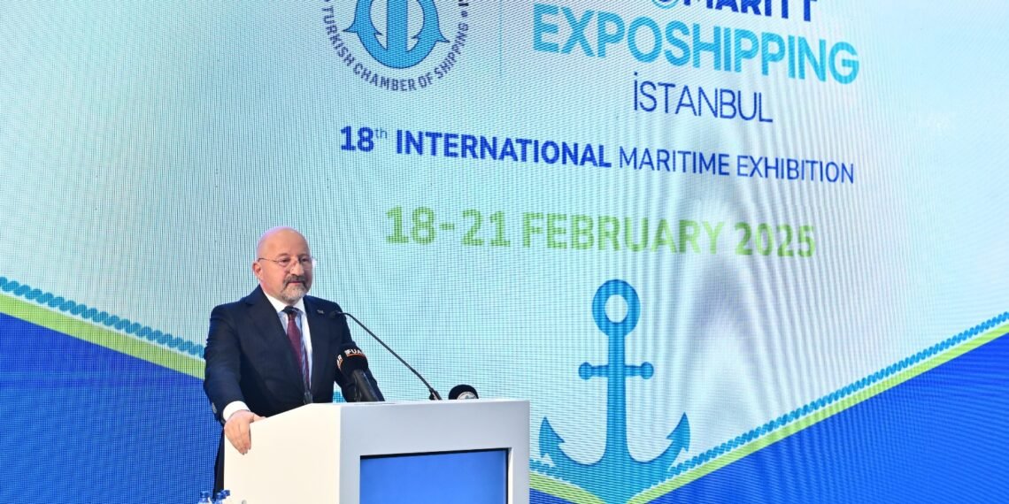 “İhracatçılarımız, 1 milyar 912 milyon dolar tutarında ihracat gerçekleştirdi”