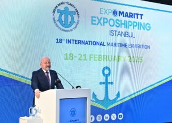 “İhracatçılarımız, 1 milyar 912 milyon dolar tutarında ihracat gerçekleştirdi”