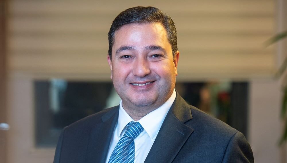 İİB’den 1 milyar 6 milyon dolarlık ihracat